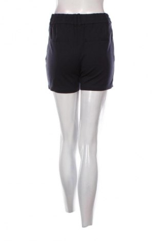 Γυναικείο κοντό παντελόνι ONLY, Μέγεθος S, Χρώμα Μπλέ, Τιμή 3,99 €