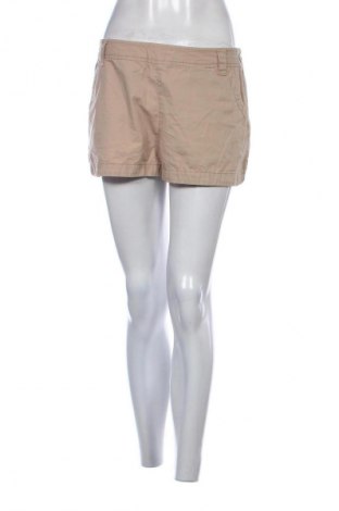 Дамски къс панталон Old Navy, Размер XL, Цвят Бежов, Цена 3,06 €