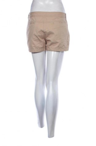 Дамски къс панталон Old Navy, Размер XL, Цвят Бежов, Цена 3,06 €