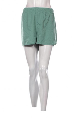 Dámské kraťasy  Old Navy, Velikost XXL, Barva Zelená, Cena  179,00 Kč