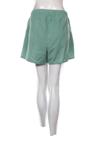 Dámské kraťasy  Old Navy, Velikost XXL, Barva Zelená, Cena  179,00 Kč