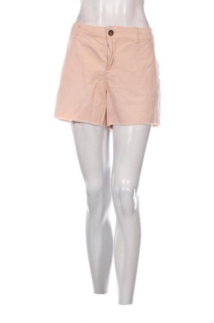 Γυναικείο κοντό παντελόνι Old Navy, Μέγεθος XL, Χρώμα Ρόζ , Τιμή 3,99 €