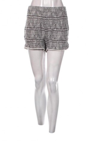 Dámské kraťasy  O'neill, Velikost L, Barva Vícebarevné, Cena  119,00 Kč
