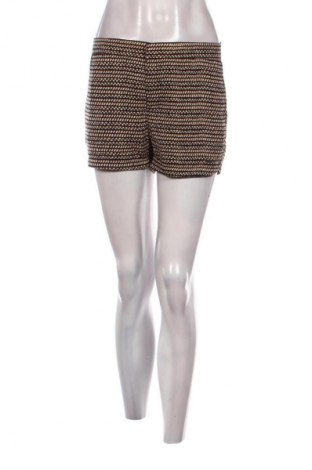 Dámske kraťasy  O'neill, Veľkosť M, Farba Viacfarebná, Cena  4,95 €
