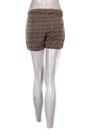 Dámske kraťasy  O'neill, Veľkosť M, Farba Viacfarebná, Cena  4,95 €