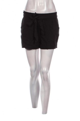 Дамски къс панталон Orsay, Размер S, Цвят Черен, Цена 3,57 €