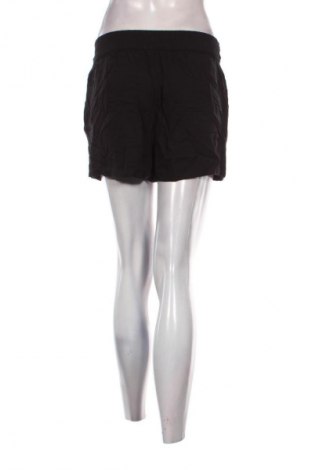 Дамски къс панталон Orsay, Размер S, Цвят Черен, Цена 3,57 €