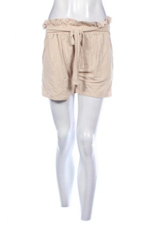 Дамски къс панталон Oviesse, Размер S, Цвят Екрю, Цена 2,04 €