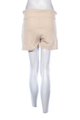 Дамски къс панталон Oviesse, Размер S, Цвят Екрю, Цена 2,04 €
