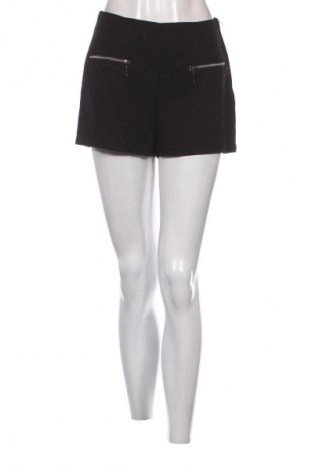 Damen Shorts Page One, Größe S, Farbe Schwarz, Preis 2,99 €