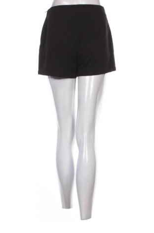 Damen Shorts Page One, Größe S, Farbe Schwarz, Preis 2,99 €