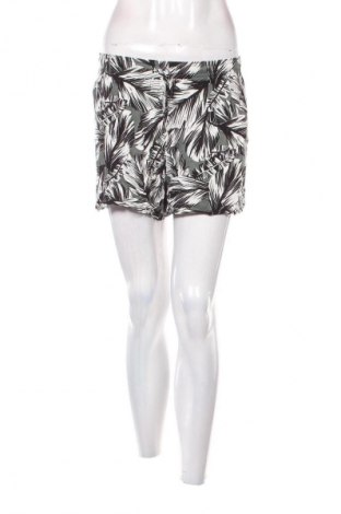 Дамски къс панталон Papaya, Размер XL, Цвят Многоцветен, Цена 2,04 €
