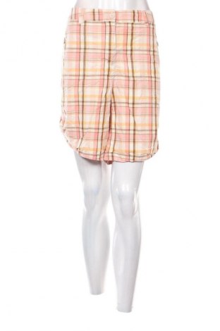 Női rövidnadrág Penmans, Méret XXL, Szín Sokszínű, Ár 769 Ft