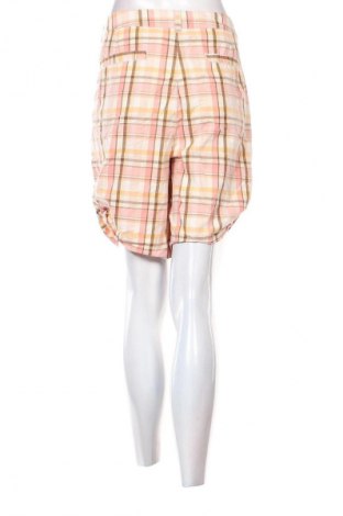 Női rövidnadrág Penmans, Méret XXL, Szín Sokszínű, Ár 769 Ft