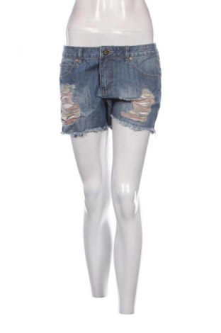 Női rövidnadrág Pieces, Méret M, Szín Sokszínű, Ár 859 Ft