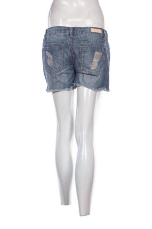 Női rövidnadrág Pieces, Méret M, Szín Sokszínű, Ár 859 Ft