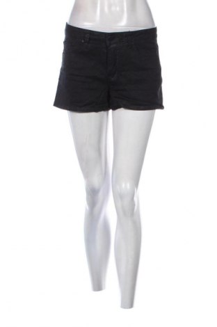 Damen Shorts Pieces, Größe S, Farbe Mehrfarbig, Preis 1,99 €