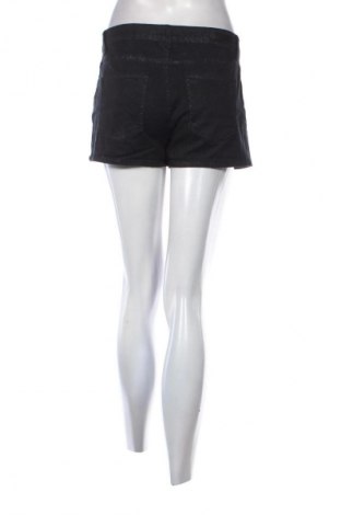 Damen Shorts Pieces, Größe S, Farbe Mehrfarbig, Preis 1,99 €