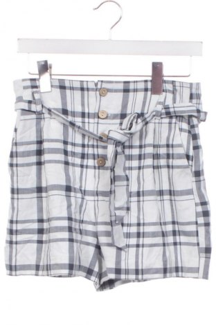 Damen Shorts Pimkie, Größe S, Farbe Mehrfarbig, Preis 3,99 €