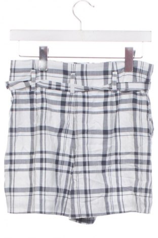 Damen Shorts Pimkie, Größe S, Farbe Mehrfarbig, Preis 3,99 €