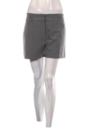 Damen Shorts Pimkie, Größe M, Farbe Mehrfarbig, Preis € 4,99