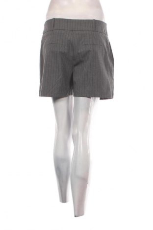 Damen Shorts Pimkie, Größe M, Farbe Mehrfarbig, Preis € 4,99