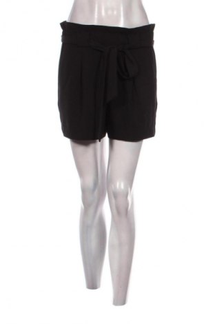 Damen Shorts Pimkie, Größe S, Farbe Schwarz, Preis € 3,99