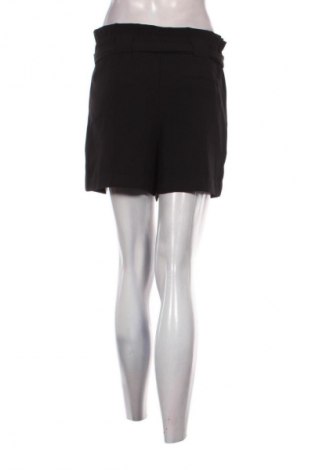 Damen Shorts Pimkie, Größe S, Farbe Schwarz, Preis € 3,99