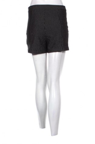 Дамски къс панталон Pink Woman, Размер S, Цвят Многоцветен, Цена 2,04 €