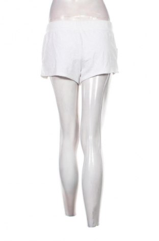 Pantaloni scurți de femei Polo Ralph Lauren, Mărime M, Culoare Alb, Preț 148,99 Lei