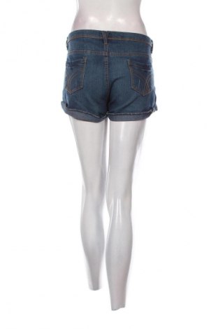 Dámské kraťasy  Primark, Velikost M, Barva Modrá, Cena  119,00 Kč