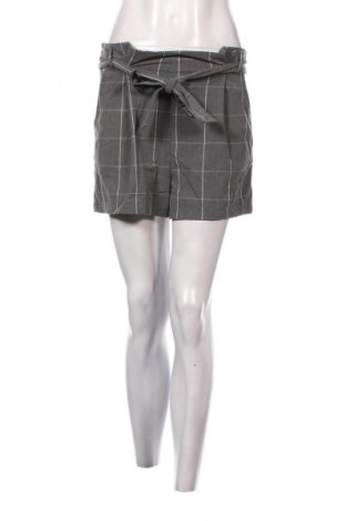 Női rövidnadrág Pull&Bear, Méret M, Szín Sokszínű, Ár 1 549 Ft