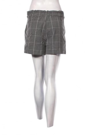 Női rövidnadrág Pull&Bear, Méret M, Szín Sokszínű, Ár 1 549 Ft