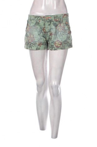 Dámske kraťasy  Review, Veľkosť L, Farba Viacfarebná, Cena  2,95 €