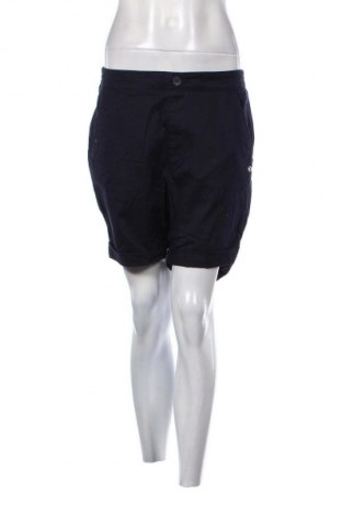 Női rövidnadrág S.Oliver, Méret M, Szín Kék, Ár 1 659 Ft