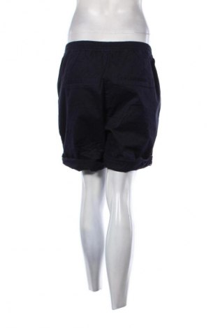 Női rövidnadrág S.Oliver, Méret M, Szín Kék, Ár 1 659 Ft
