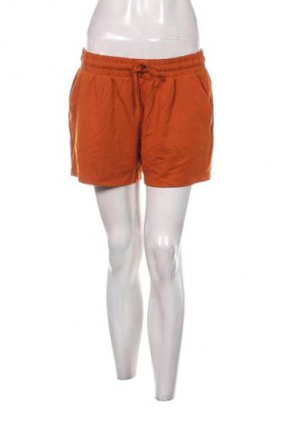 Dámske kraťasy  S.Oliver, Veľkosť M, Farba Hnedá, Cena  3,95 €