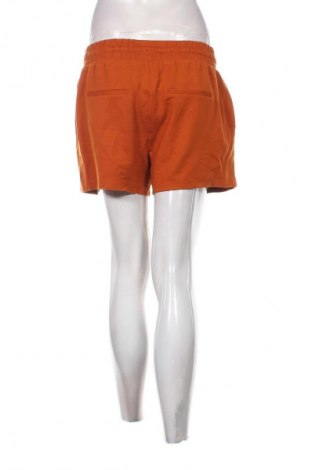 Dámske kraťasy  S.Oliver, Veľkosť M, Farba Hnedá, Cena  3,95 €