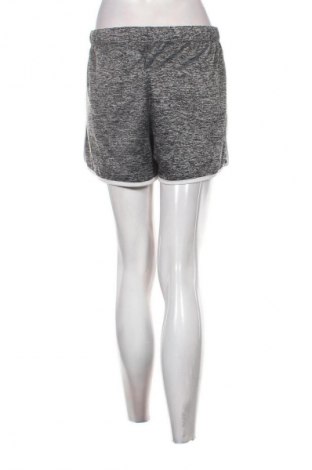 Női rövidnadrág SHEIN, Méret M, Szín Szürke, Ár 1 029 Ft