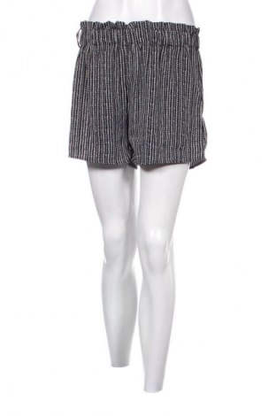 Damen Shorts SHEIN, Größe S, Farbe Mehrfarbig, Preis 2,99 €