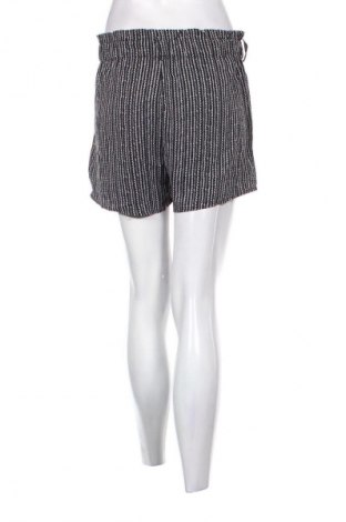 Damen Shorts SHEIN, Größe S, Farbe Mehrfarbig, Preis 2,99 €