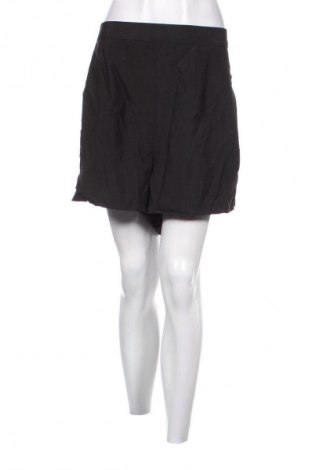 Dámské kraťasy  SHEIN, Velikost 4XL, Barva Hnědá, Cena  109,00 Kč