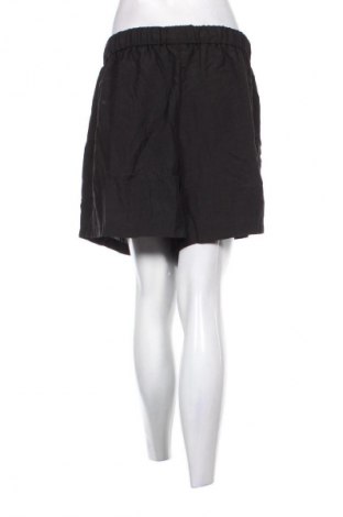 Dámské kraťasy  SHEIN, Velikost 4XL, Barva Hnědá, Cena  109,00 Kč