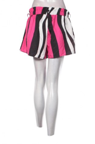 Damen Shorts SHEIN, Größe S, Farbe Mehrfarbig, Preis 4,99 €