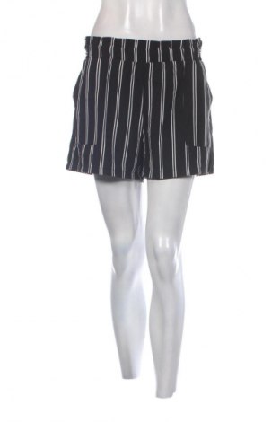 Női rövidnadrág SHEIN, Méret M, Szín Sokszínű, Ár 1 029 Ft