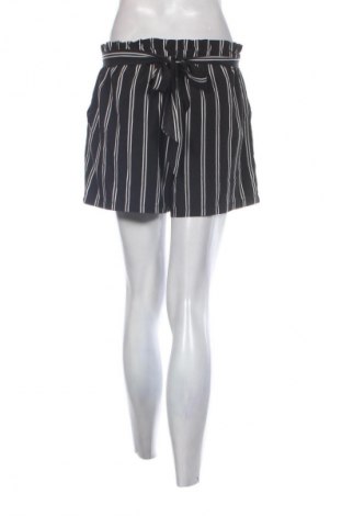 Női rövidnadrág SHEIN, Méret M, Szín Sokszínű, Ár 1 029 Ft
