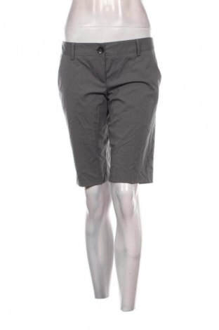 Női rövidnadrág Sisley, Méret M, Szín Sokszínű, Ár 1 389 Ft