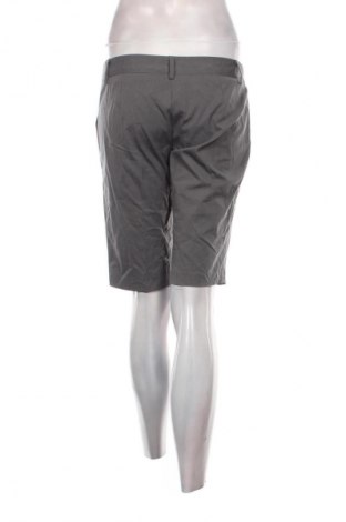 Női rövidnadrág Sisley, Méret M, Szín Sokszínű, Ár 1 389 Ft