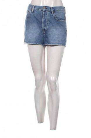 Női rövidnadrág Sisley, Méret M, Szín Kék, Ár 1 649 Ft
