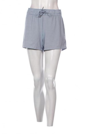Γυναικείο κοντό παντελόνι Sports Performance by Tchibo, Μέγεθος M, Χρώμα Πολύχρωμο, Τιμή 4,99 €
